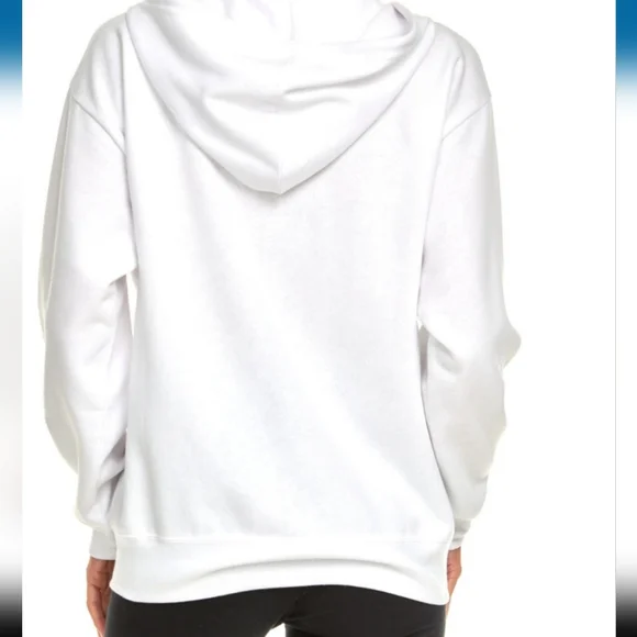 DISNEY WINNIE THE POOH full zip sweatshirt hoodie - Picture 5 of 14